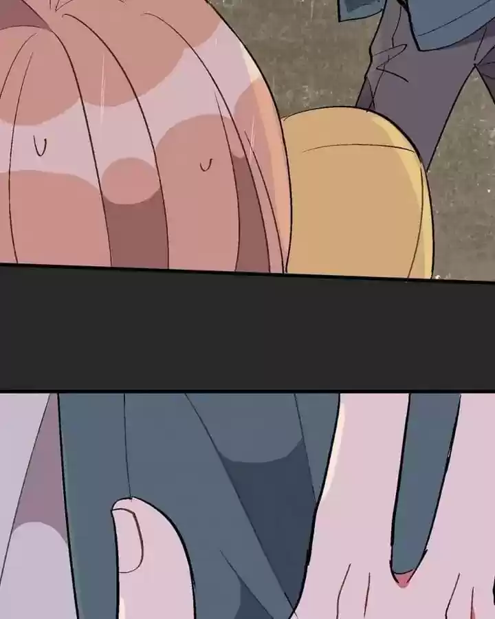 What Should I Do If I Am Tempted? Chapter 91