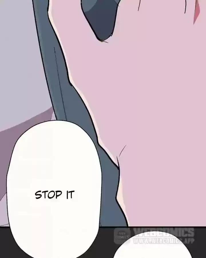 What Should I Do If I Am Tempted? Chapter 91