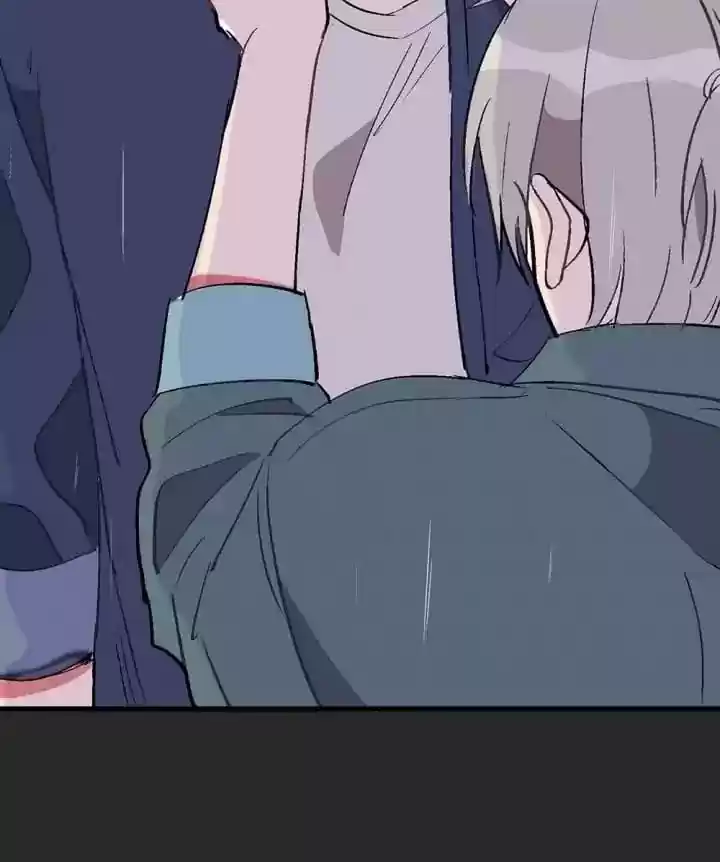 What Should I Do If I Am Tempted? Chapter 91