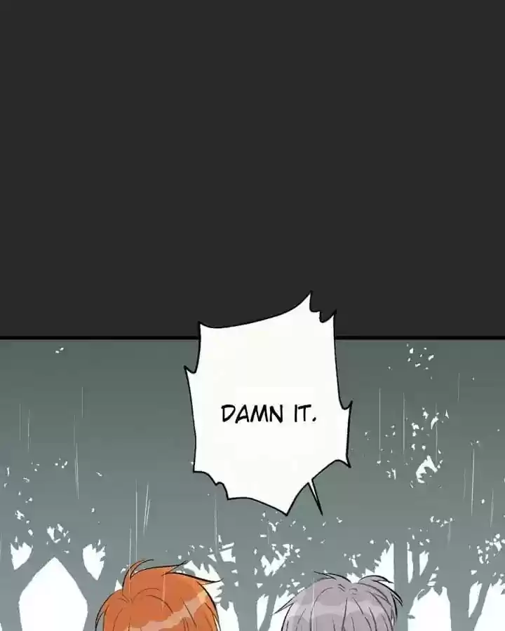 What Should I Do If I Am Tempted? Chapter 92