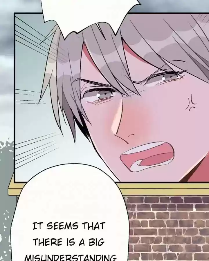 What Should I Do If I Am Tempted? Chapter 92