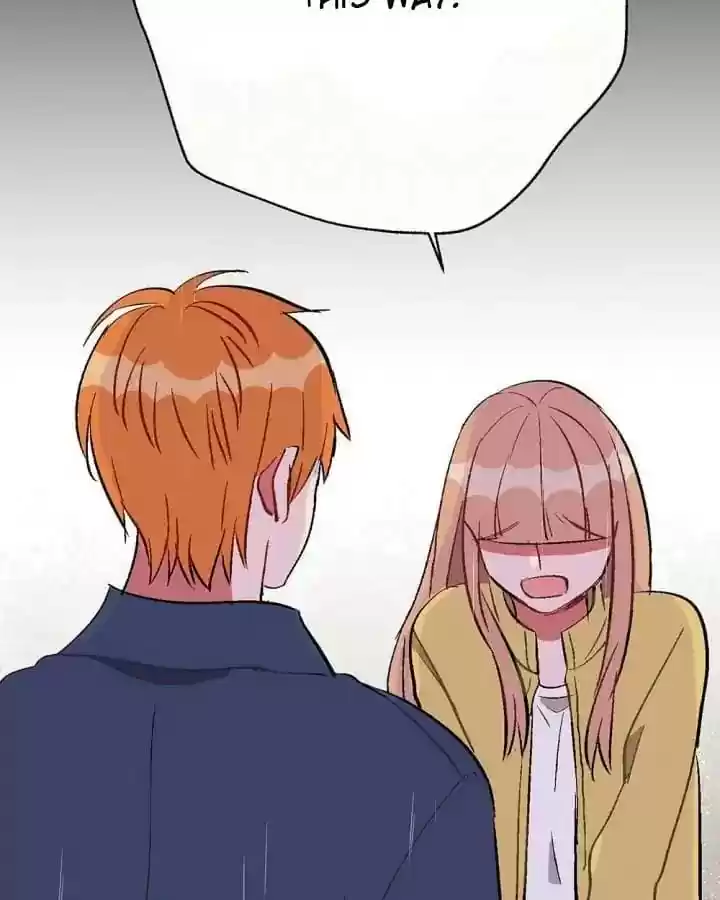 What Should I Do If I Am Tempted? Chapter 92