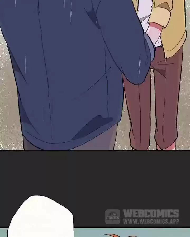 What Should I Do If I Am Tempted? Chapter 92