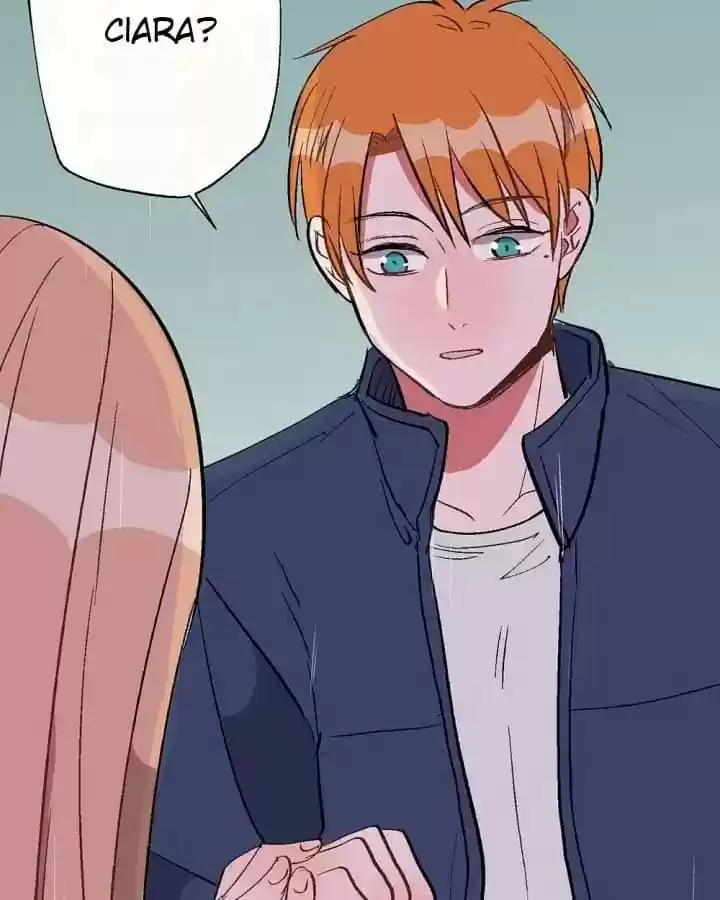 What Should I Do If I Am Tempted? Chapter 92