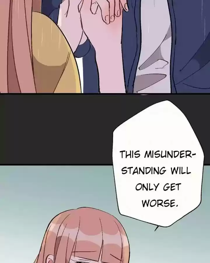 What Should I Do If I Am Tempted? Chapter 92