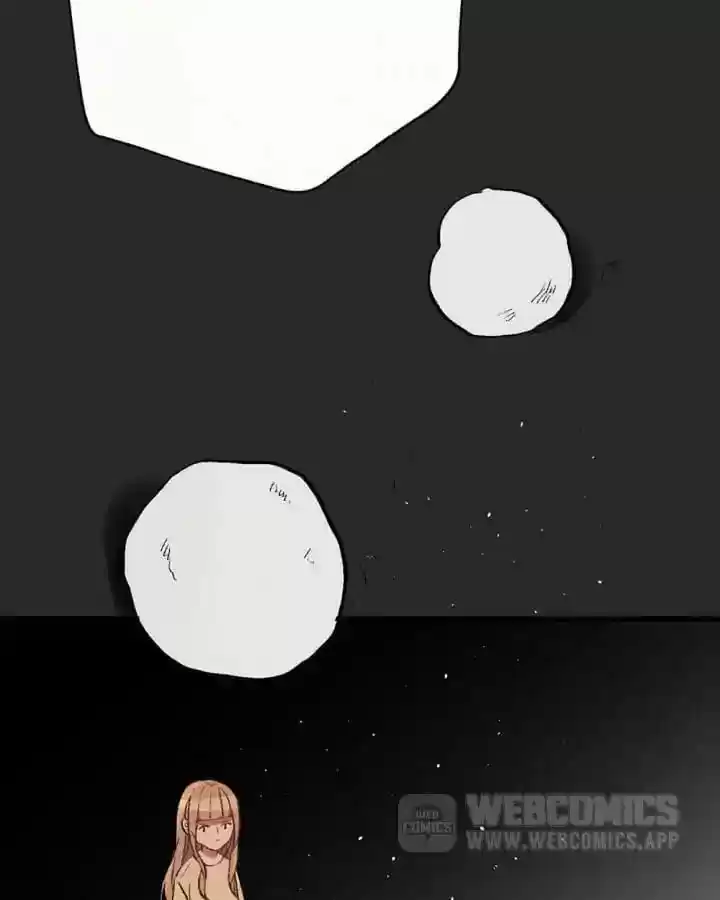 What Should I Do If I Am Tempted? Chapter 92