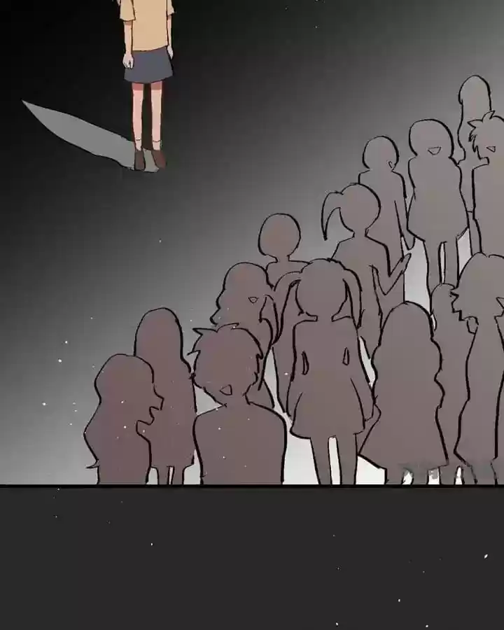 What Should I Do If I Am Tempted? Chapter 92