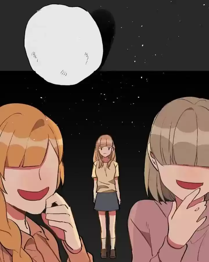 What Should I Do If I Am Tempted? Chapter 92