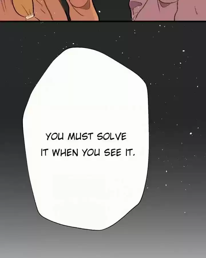 What Should I Do If I Am Tempted? Chapter 92