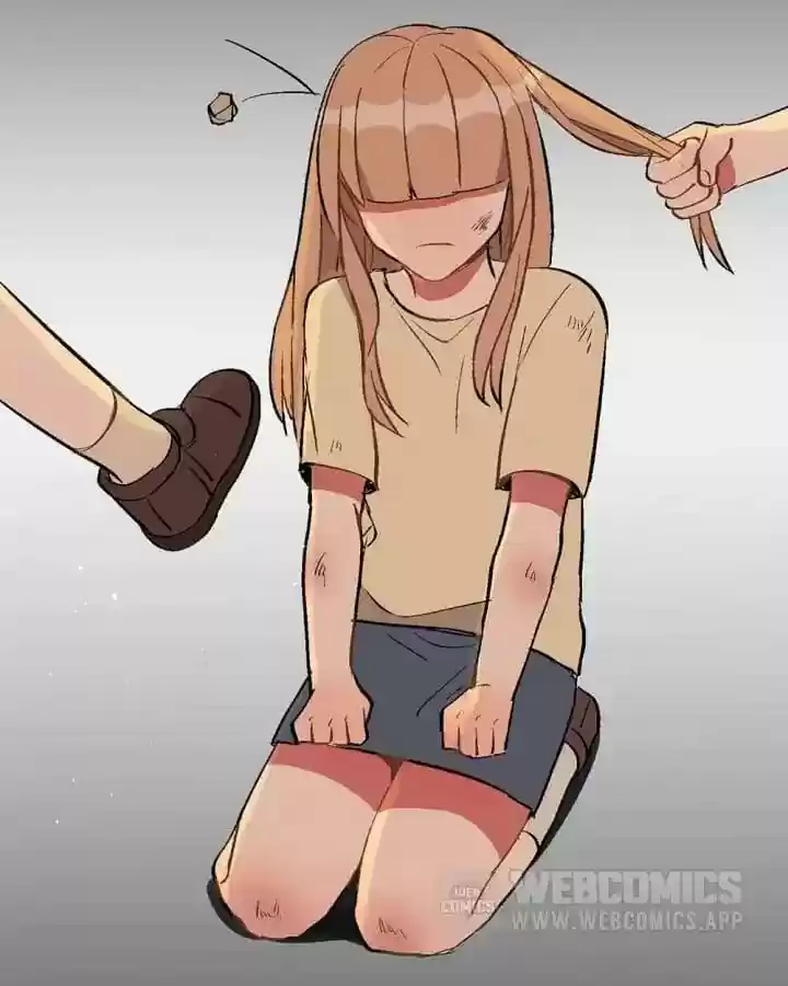 What Should I Do If I Am Tempted? Chapter 92