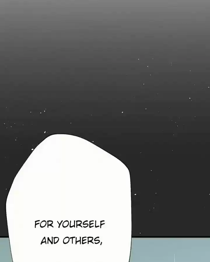 What Should I Do If I Am Tempted? Chapter 92