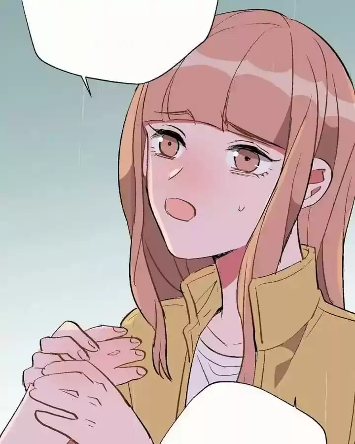 What Should I Do If I Am Tempted? Chapter 92