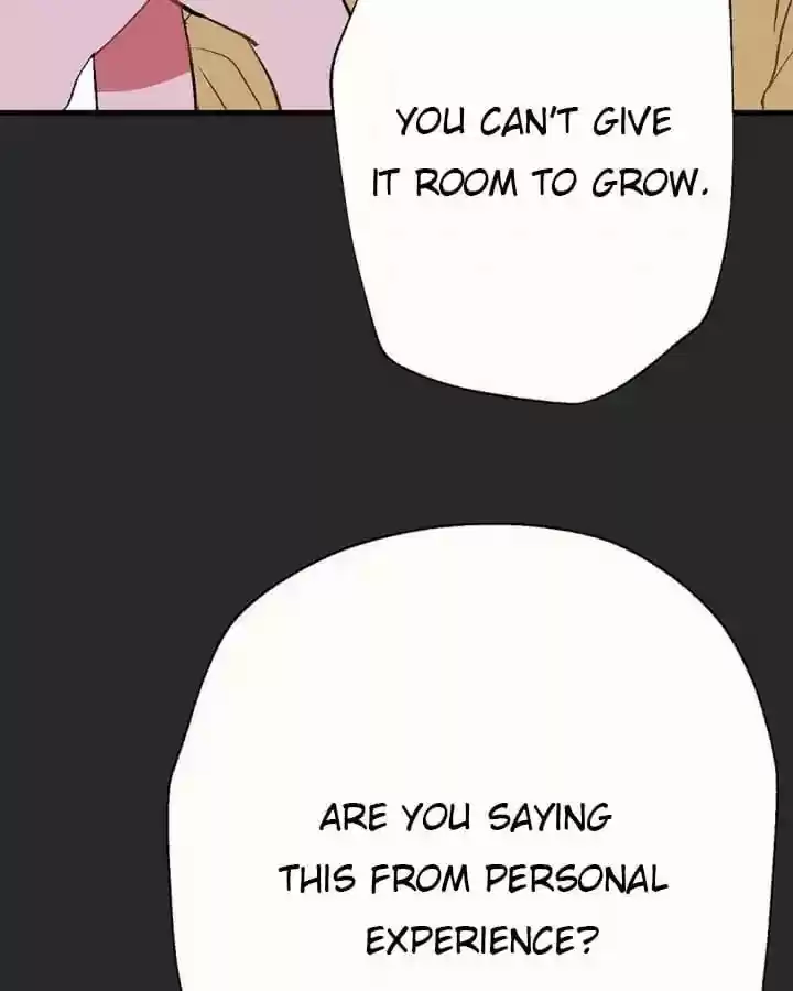 What Should I Do If I Am Tempted? Chapter 92