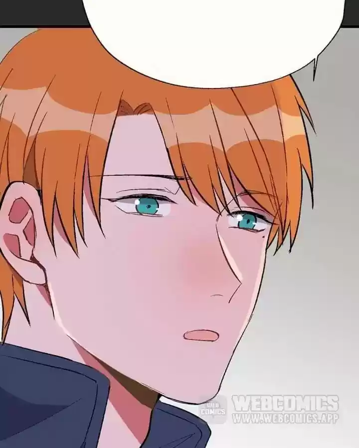 What Should I Do If I Am Tempted? Chapter 92