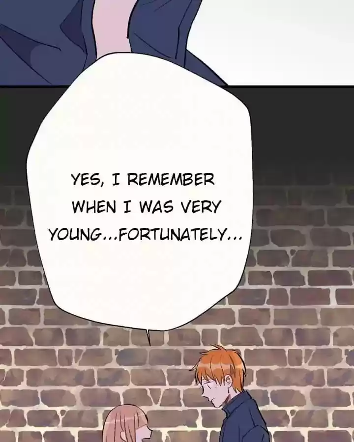 What Should I Do If I Am Tempted? Chapter 92