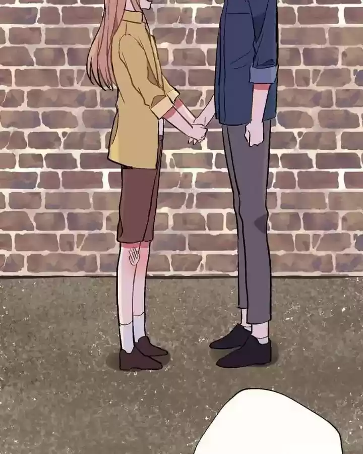 What Should I Do If I Am Tempted? Chapter 92