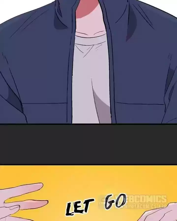 What Should I Do If I Am Tempted? Chapter 92