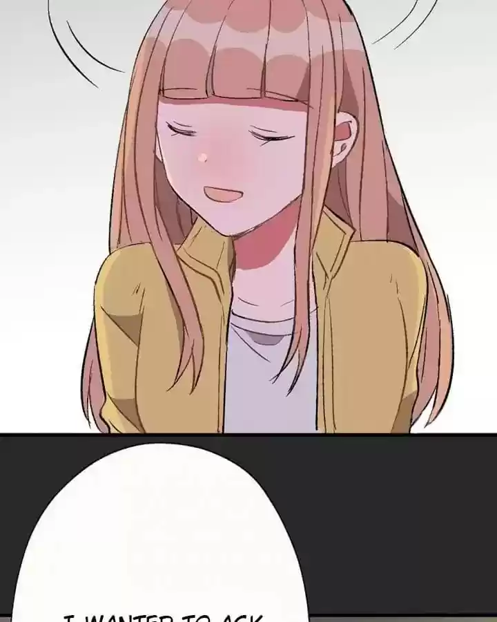 What Should I Do If I Am Tempted? Chapter 92