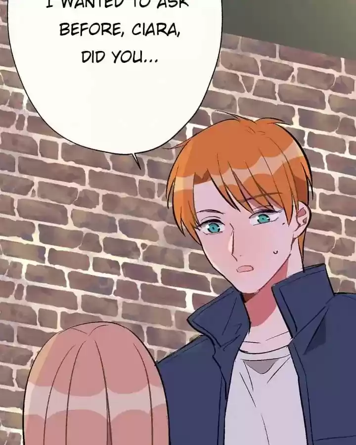 What Should I Do If I Am Tempted? Chapter 92