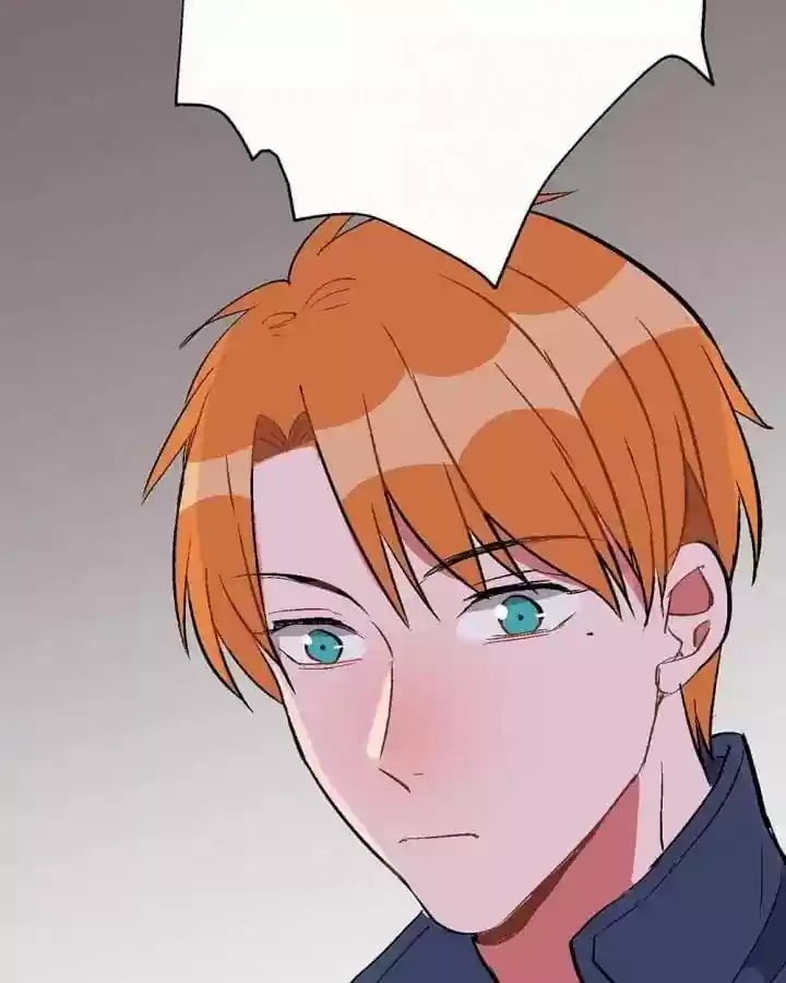 What Should I Do If I Am Tempted? Chapter 92