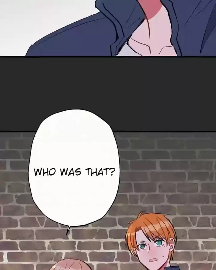 What Should I Do If I Am Tempted? Chapter 92