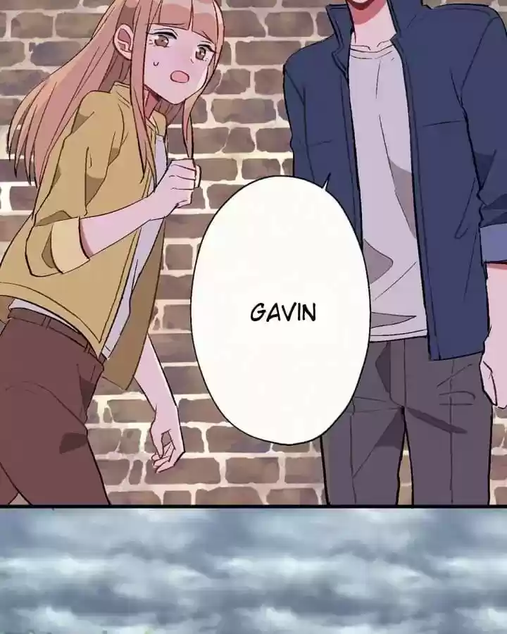 What Should I Do If I Am Tempted? Chapter 92