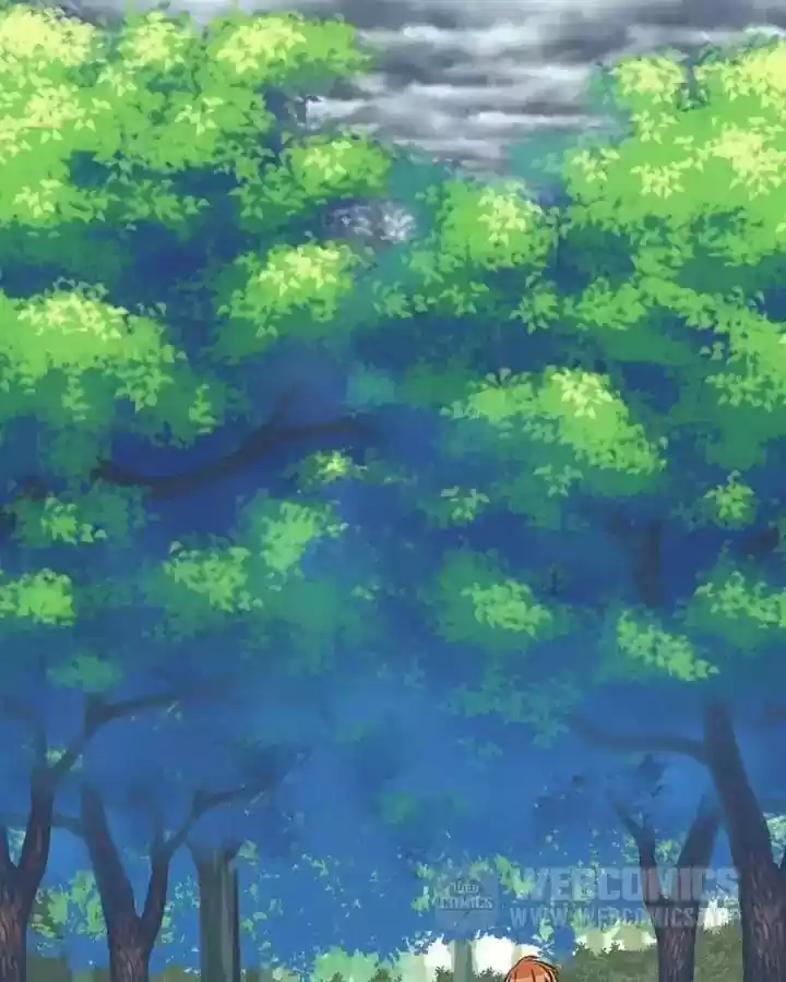 What Should I Do If I Am Tempted? Chapter 92