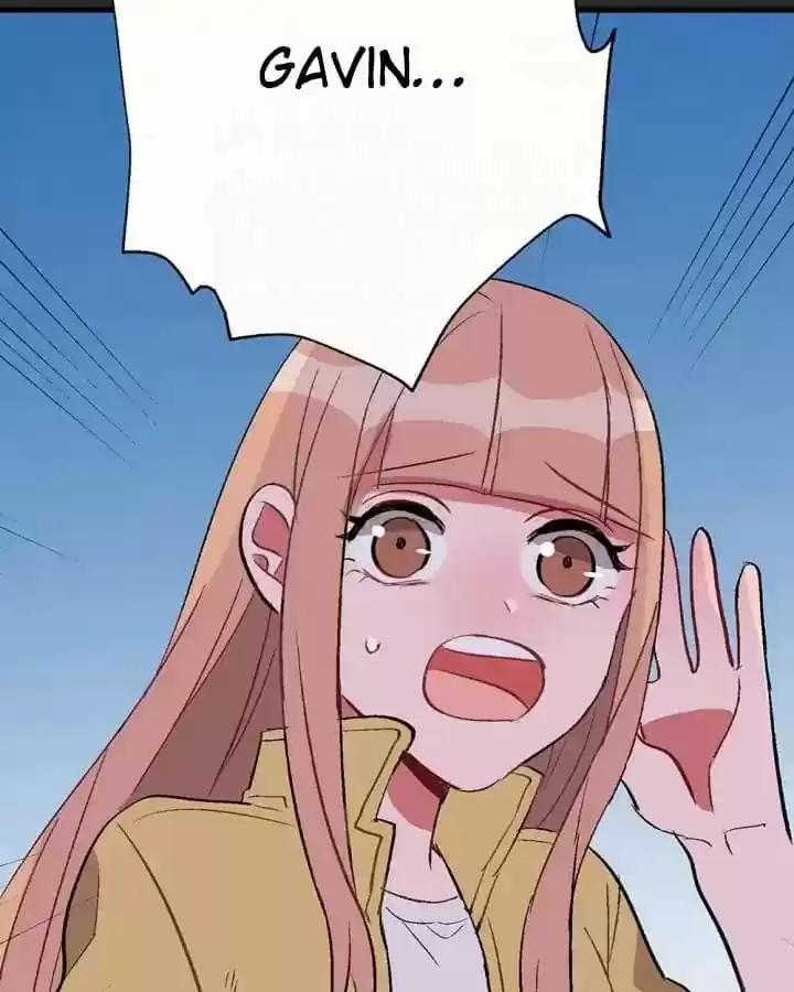 What Should I Do If I Am Tempted? Chapter 92