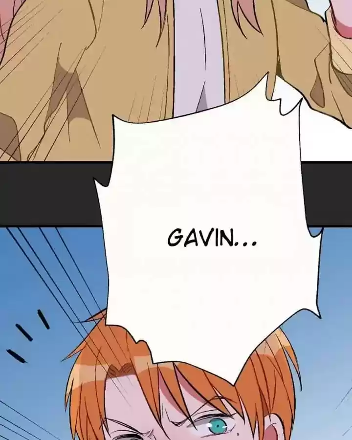 What Should I Do If I Am Tempted? Chapter 92