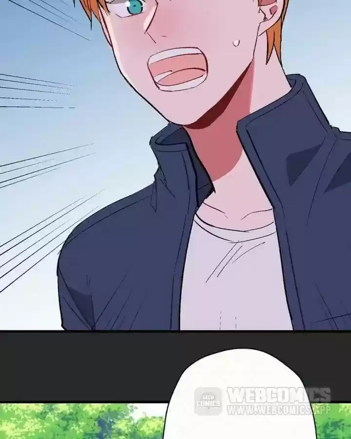 What Should I Do If I Am Tempted? Chapter 92