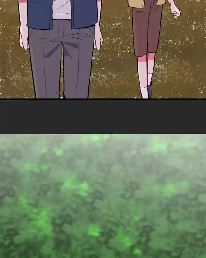 What Should I Do If I Am Tempted? Chapter 92