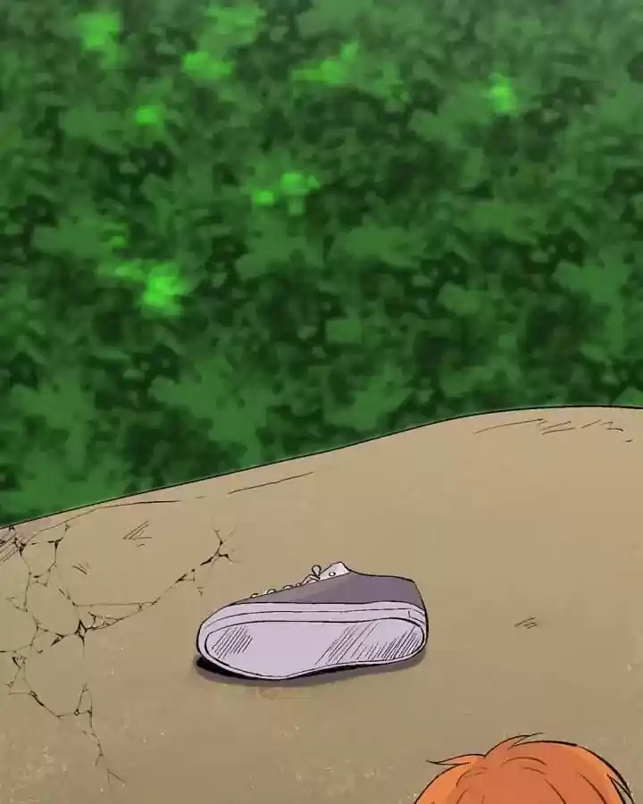 What Should I Do If I Am Tempted? Chapter 92