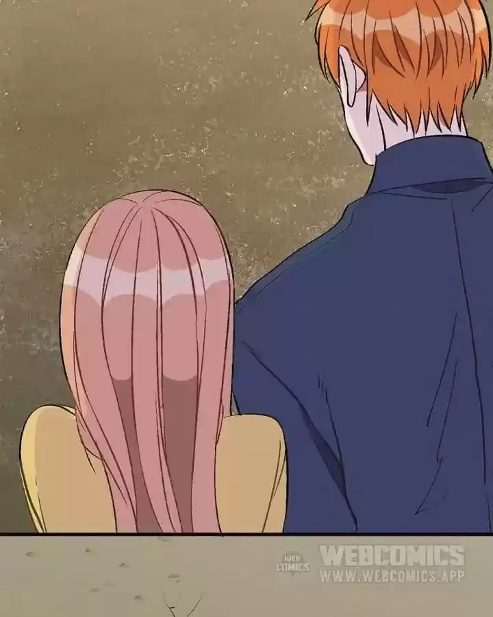 What Should I Do If I Am Tempted? Chapter 92