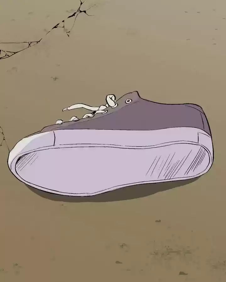 What Should I Do If I Am Tempted? Chapter 92