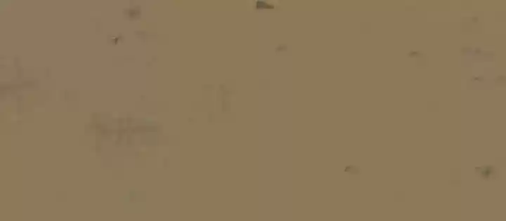 What Should I Do If I Am Tempted? Chapter 92