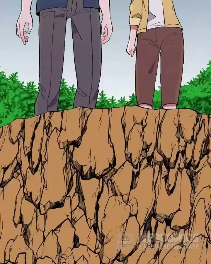 What Should I Do If I Am Tempted? Chapter 93