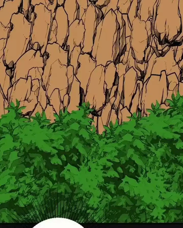 What Should I Do If I Am Tempted? Chapter 93