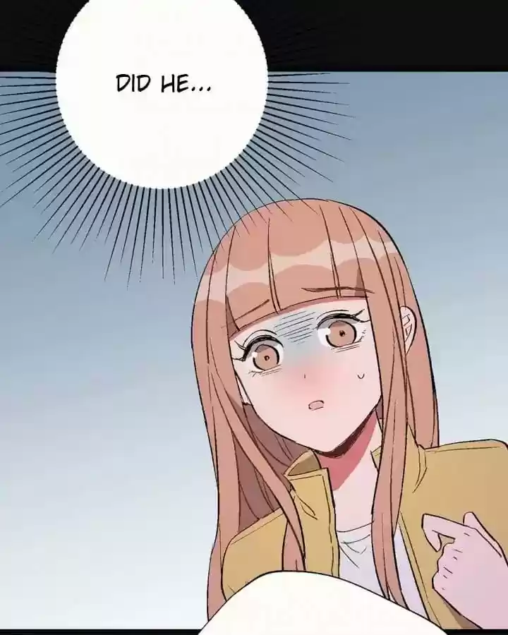 What Should I Do If I Am Tempted? Chapter 93