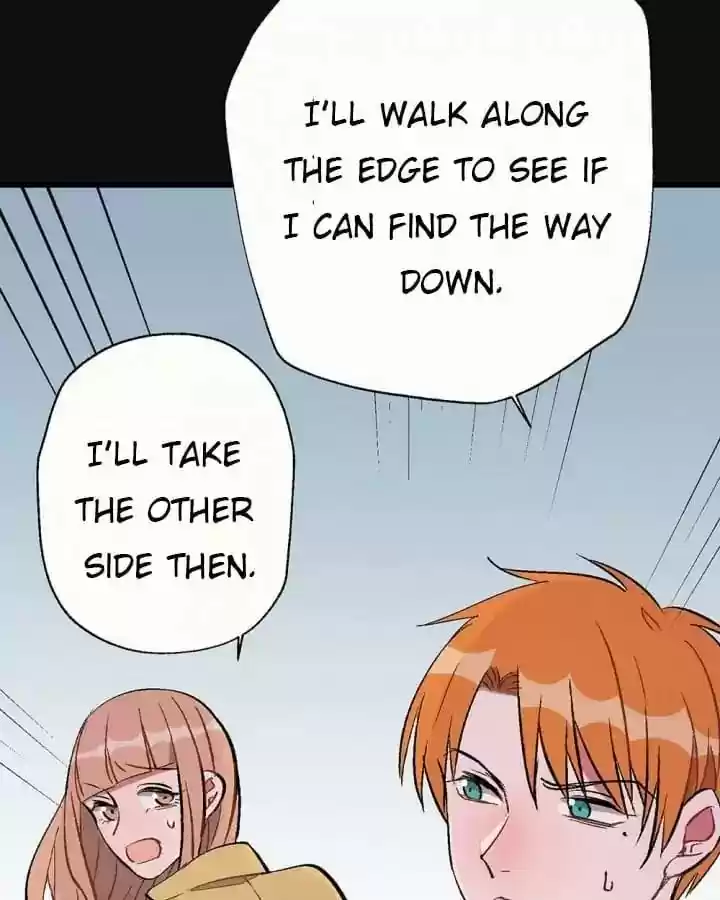 What Should I Do If I Am Tempted? Chapter 93