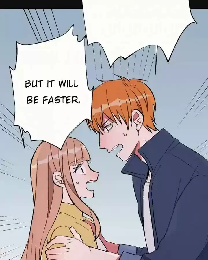 What Should I Do If I Am Tempted? Chapter 93