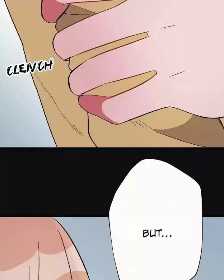 What Should I Do If I Am Tempted? Chapter 93