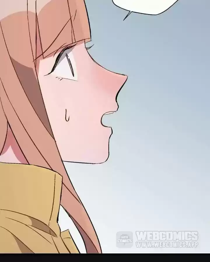 What Should I Do If I Am Tempted? Chapter 93