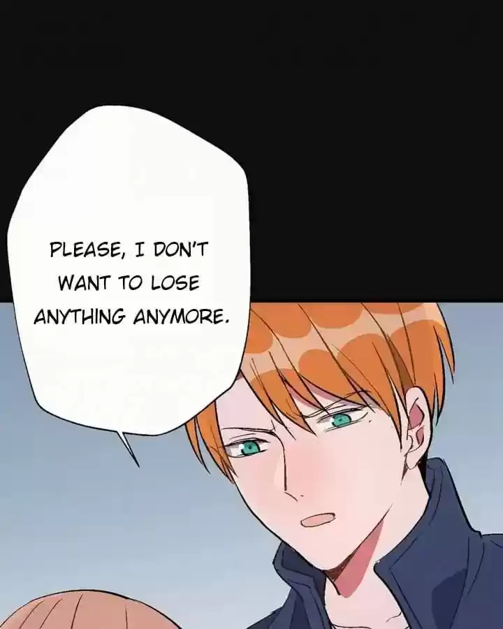 What Should I Do If I Am Tempted? Chapter 93