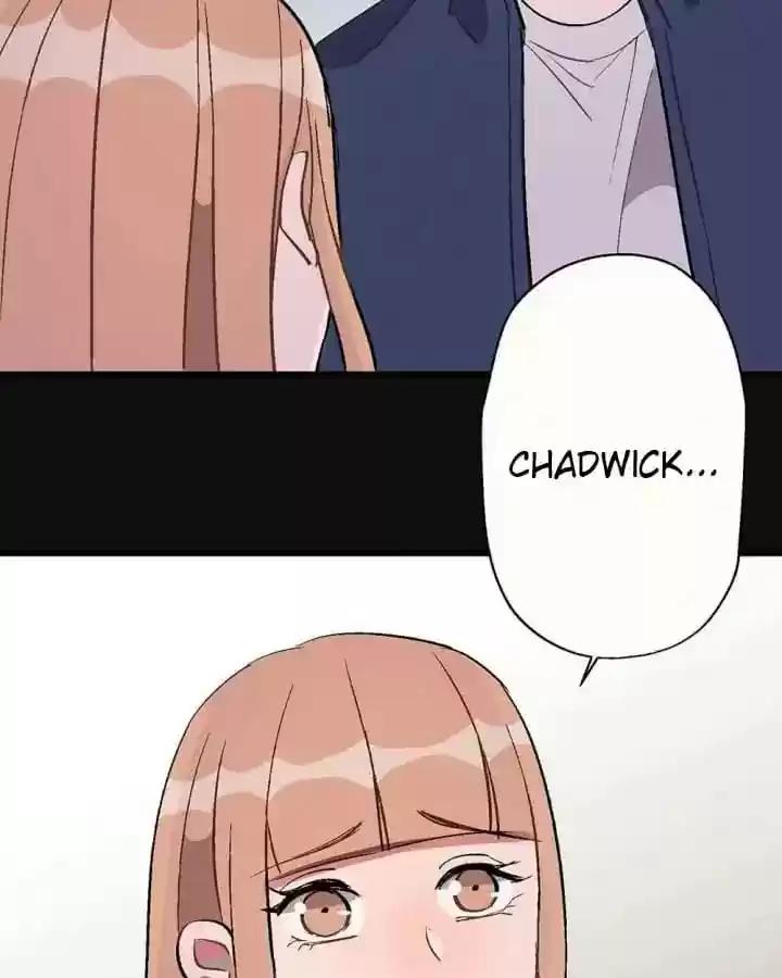 What Should I Do If I Am Tempted? Chapter 93