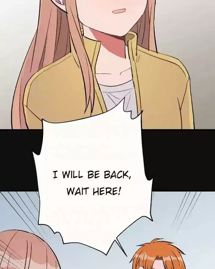 What Should I Do If I Am Tempted? Chapter 93