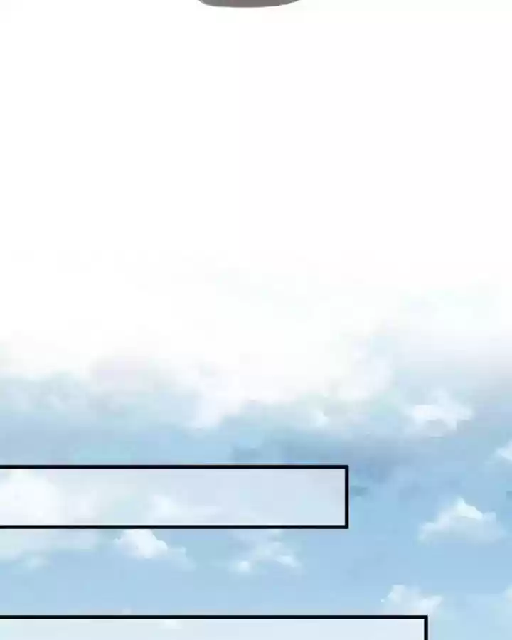 What Should I Do If I Am Tempted? Chapter 93