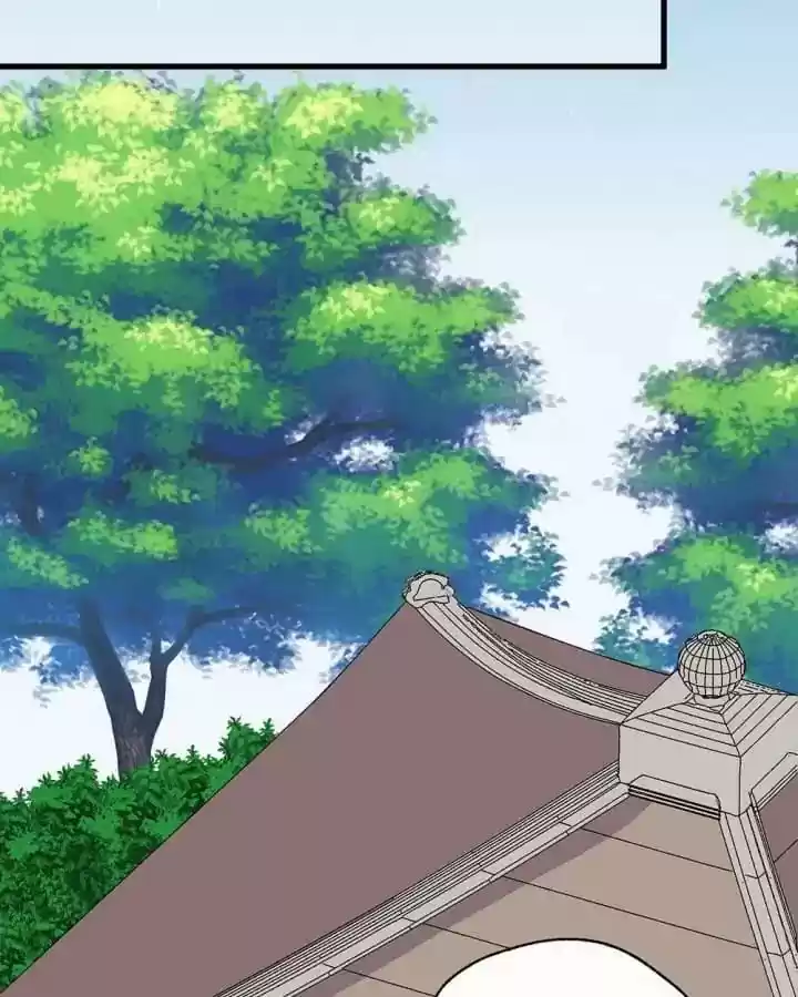 What Should I Do If I Am Tempted? Chapter 93