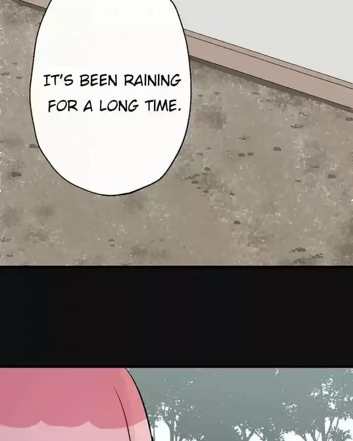 What Should I Do If I Am Tempted? Chapter 93