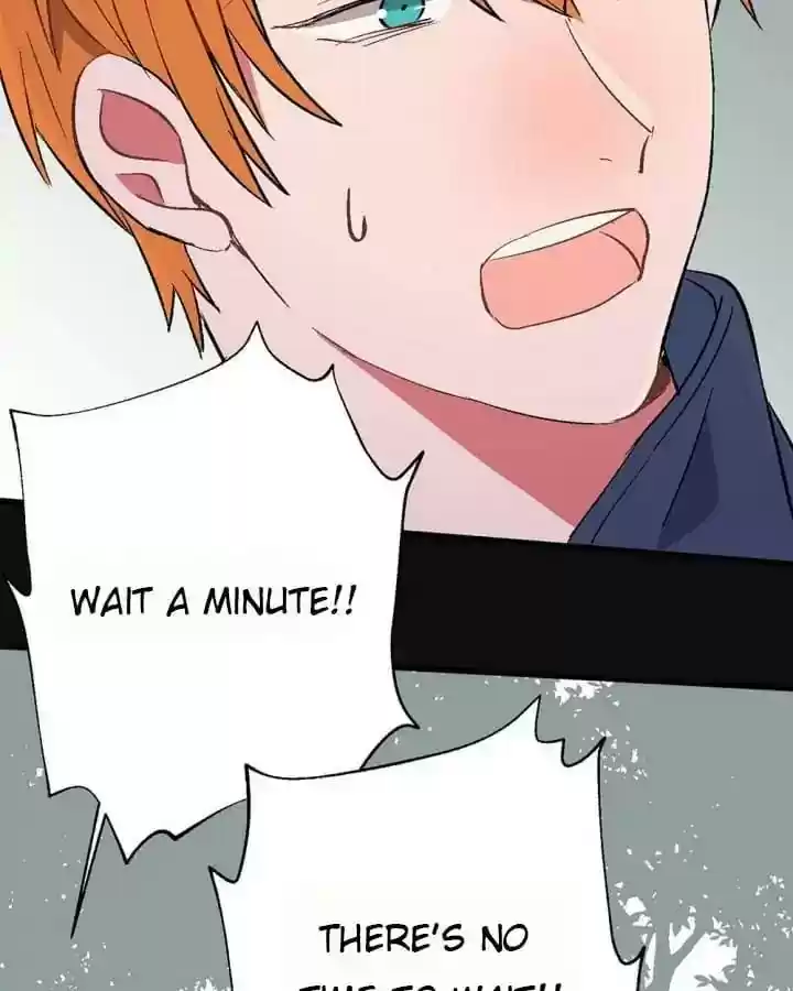 What Should I Do If I Am Tempted? Chapter 93