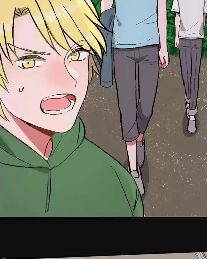 What Should I Do If I Am Tempted? Chapter 93